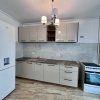 Apartament modern în Tractorul  thumb 3