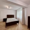 Apartament modern în Tractorul  thumb 4