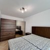 Apartament modern în Tractorul  thumb 5