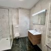 Apartament modern în Tractorul  thumb 6