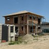 O casa gandita pentru familii care traiesc altfel. Si aleg altfel. thumb 27