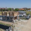 O casa gandita pentru familii care traiesc altfel. Si aleg altfel. thumb 29