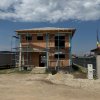 O casa gandita pentru familii care traiesc altfel. Si aleg altfel. thumb 36