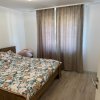 Apartament modern si spatios cu curte privată  thumb 1