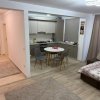Apartament modern si spatios cu curte privată  thumb 2