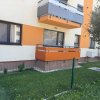 Apartament modern si spatios cu curte privată  thumb 4