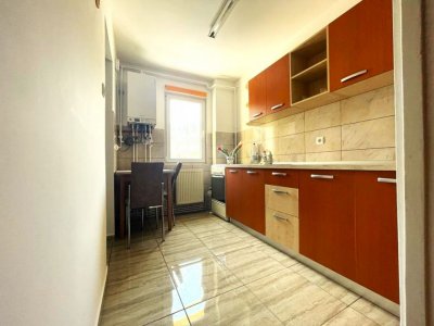 Apartament 2 camere in Centrul Civic