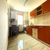 Apartament 2 camere in Centrul Civic thumb 1