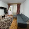 Apartament 2 camere in Centrul Civic thumb 2
