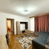 Apartament 2 camere in Centrul Civic thumb 3