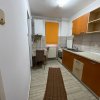 Apartament 2 camere in Centrul Civic thumb 4