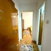 Apartament 2 camere in Centrul Civic thumb 5