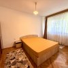 Apartament 2 camere in Centrul Civic thumb 6