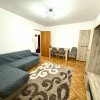 Apartament 2 camere in Centrul Civic thumb 7