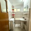 Apartament 2 camere in Centrul Civic thumb 8