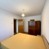 Apartament 2 camere in Centrul Civic thumb 9