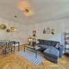 Locatie premium! Apartament 2 camere, suprafata generoasa –Centrul Vechi, Brasov thumb 2