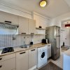 Locatie premium! Apartament 2 camere, suprafata generoasa –Centrul Vechi, Brasov thumb 5