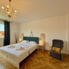 Locatie premium! Apartament 2 camere, suprafata generoasa –Centrul Vechi, Brasov thumb 6