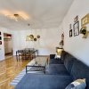 Locatie premium! Apartament 2 camere, suprafata generoasa –Centrul Vechi, Brasov thumb 7
