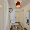Locatie premium! Apartament 2 camere, suprafata generoasa –Centrul Vechi, Brasov thumb 8