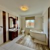 Locatie premium! Apartament 2 camere, suprafata generoasa –Centrul Vechi, Brasov thumb 9