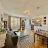 Locatie premium! Apartament 2 camere, suprafata generoasa –Centrul Vechi, Brasov thumb 10