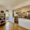 Locatie premium! Apartament 2 camere, suprafata generoasa –Centrul Vechi, Brasov thumb 11