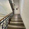 Locatie premium! Apartament 2 camere, suprafata generoasa –Centrul Vechi, Brasov thumb 15