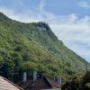 Locatie premium! Apartament 2 camere, suprafata generoasa –Centrul Vechi, Brasov thumb 16