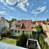 Locatie premium! Apartament 2 camere, suprafata generoasa –Centrul Vechi, Brasov thumb 17