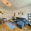 Locatie premium! Apartament 2 camere, suprafata generoasa –Centrul Vechi, Brasov thumb 18