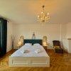 Locatie premium! Apartament 2 camere, suprafata generoasa –Centrul Vechi, Brasov thumb 20