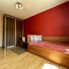 Apartament cu 3 camere - Calea Bucuresti thumb 7