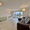 Apartament modern în Alphaville Arena thumb 1