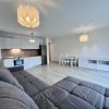 Apartament modern în Alphaville Arena thumb 2