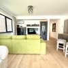 Apartament cu vedere panoramica – Complex Stejeris, Brasov, Drumul Poienii thumb 5