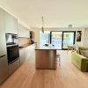 Apartament cu vedere panoramica – Complex Stejeris, Brasov, Drumul Poienii thumb 1