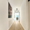 Apartament cu vedere panoramica – Complex Stejeris, Brasov, Drumul Poienii thumb 6