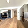 Apartament cu vedere panoramica – Complex Stejeris, Brasov, Drumul Poienii thumb 2