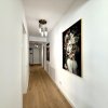Apartament cu vedere panoramica – Complex Stejeris, Brasov, Drumul Poienii thumb 4