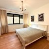 Apartament cu vedere panoramica – Complex Stejeris, Brasov, Drumul Poienii thumb 7