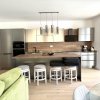 Apartament cu vedere panoramica – Complex Stejeris, Brasov, Drumul Poienii thumb 10