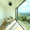 Apartament cu vedere panoramica – Complex Stejeris, Brasov, Drumul Poienii thumb 3