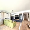 Apartament cu vedere panoramica – Complex Stejeris, Brasov, Drumul Poienii thumb 17