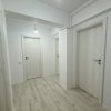 Liniste, lumina si confort intr-un apartament nou-nout – Tractorul, Brasov thumb 10