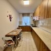 Apartament cochet în Avantgarden  imaginea mica 5 Apartament cochet în Avantgarden  thumb 5