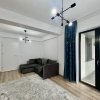 Apartament cochet cu 2 camere în Tractorul imaginea mica 3 Apartament cochet cu 2 camere în Tractorul thumb 3