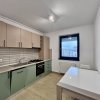 Apartament cochet cu 2 camere în Tractorul imaginea mica 6 Apartament cochet cu 2 camere în Tractorul thumb 6