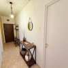 Apartament 2 camere, luminos si primitor – zona centrala, Alexandru Ioan Cuza thumb 8